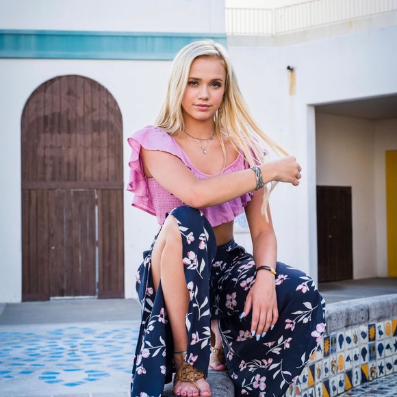 clayton_carley